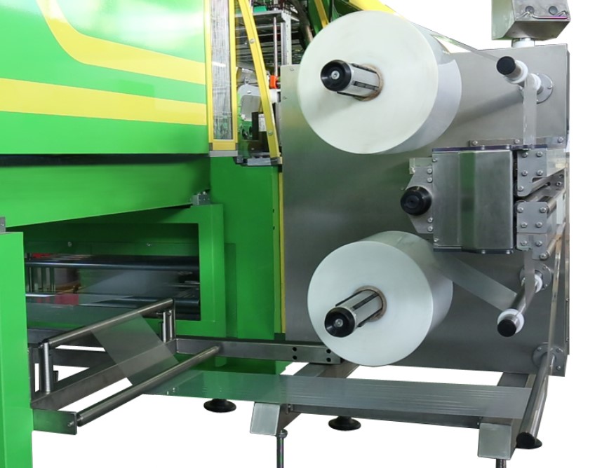 Film Reels Film Reels