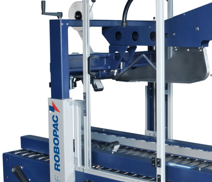 Manual adjustment of dimensions