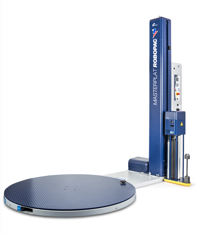 Masterplat Plus Masterplat Plus