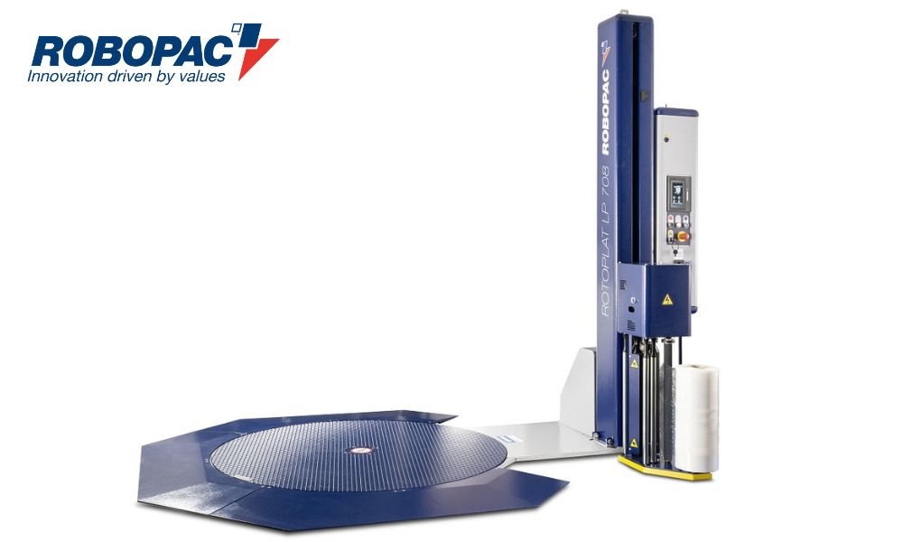 Packaging Automation for E-Commerce Businesses: What To Know