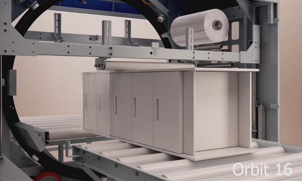 3 Things That Are Slowing Your Packaging Production Line