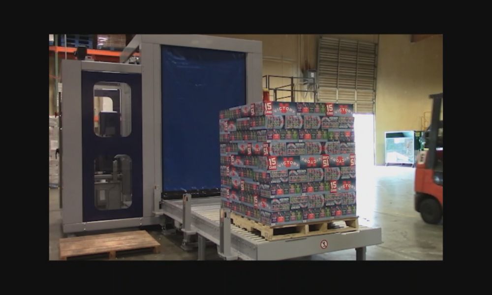 How Micro-Distribution Is Changing the Supply Chain