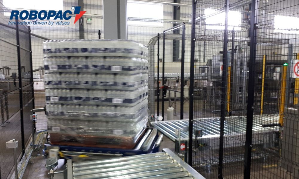 The Top Packaging Trends We’ll See in 2025