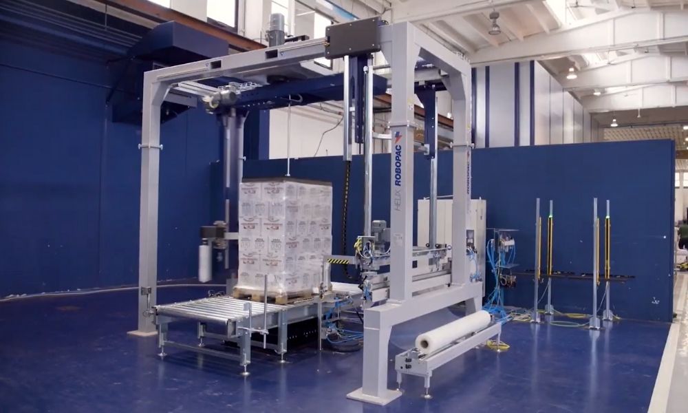 Ways To Lower Product Packaging Costs