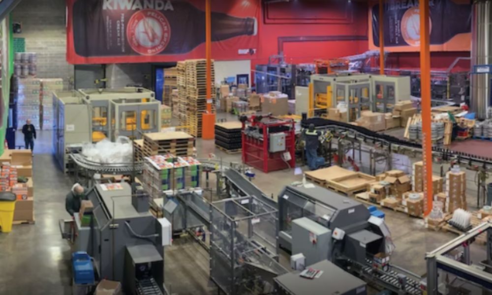 Common Commercial Shipping Mistakes To Avoid