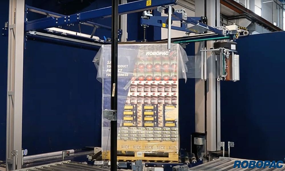 Primary vs. Secondary Packaging: What’s the Difference?