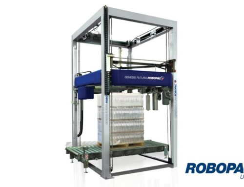 Packaging Automation Tools Every Warehouse Should Have