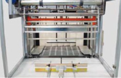 Manual Product Loading Plan Manual Product Loading Plan