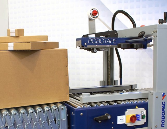 Manual adjustment of dimensions