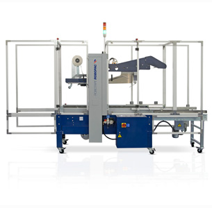 Robotape 50 CFA Robotape 50 CFA