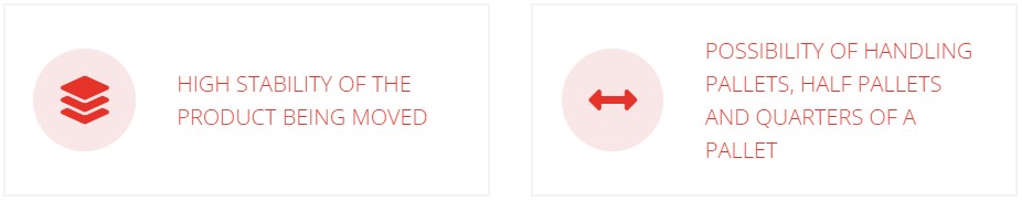 Auriga CT 1 Auriga CT 1