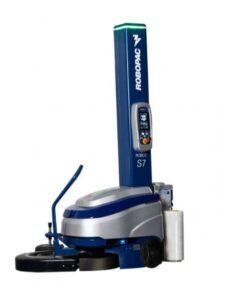 Reasons To Invest in Warehouse Shipping Automation