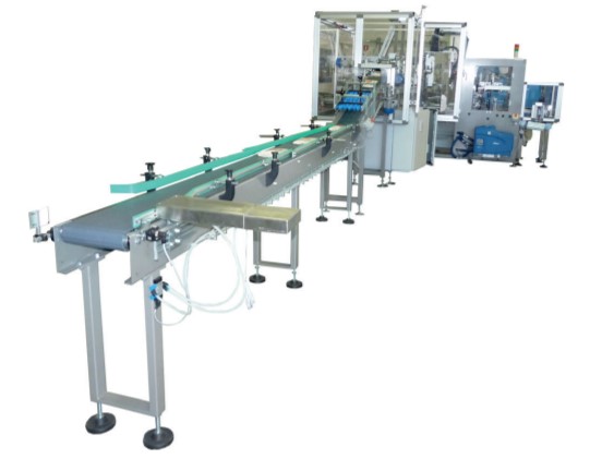 Sotemapack Morbiwrap Case Packer