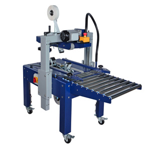 Robotape 50 TBDE ROBOTAPE 50 TBDE