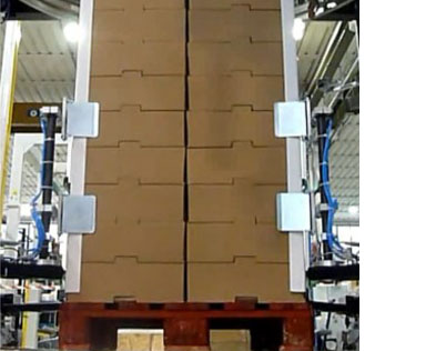 VCA-Corner-Applicator