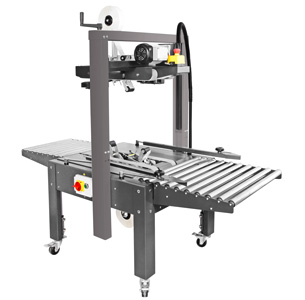 Robotape 50TBD INOX Robotape 50 TBD INOX