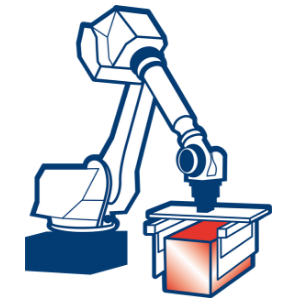 PallDepall 300 x 300 Pallatizers