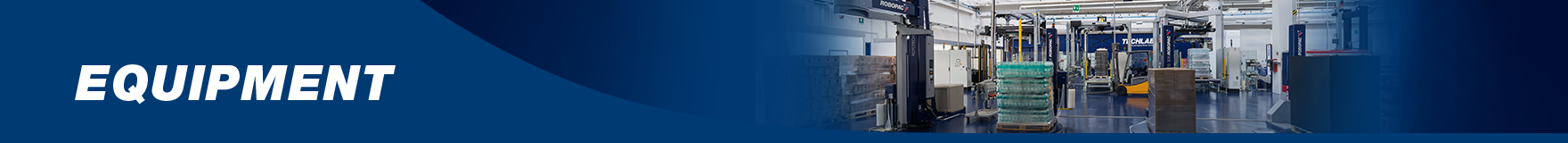 RUSA_Web_Header_Equipment (1) equipment