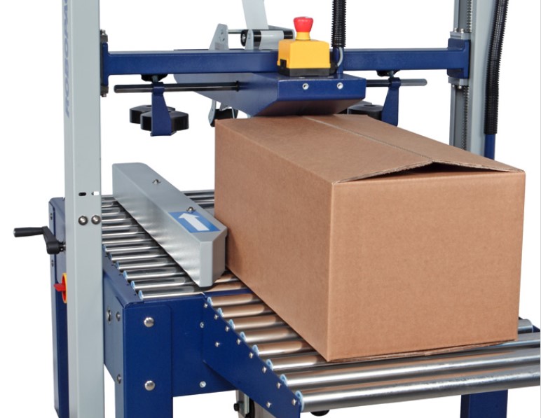 Manual Adjustment of Dimensions