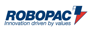 Robopac_logo2017+Payoff Contact Us