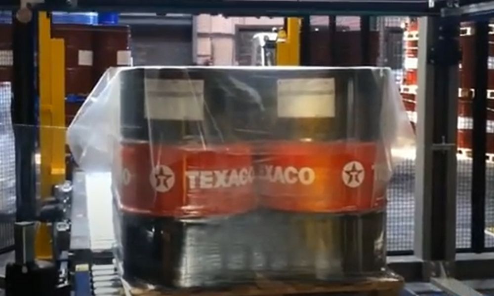 How to Reduce Product Damage During Transportation