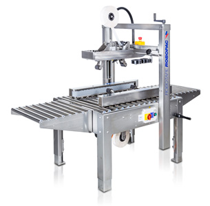 Robotape 50 M INOX ROBOTAPE 50 M INOX