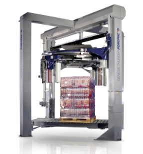 Genesis-Thunder-large-image