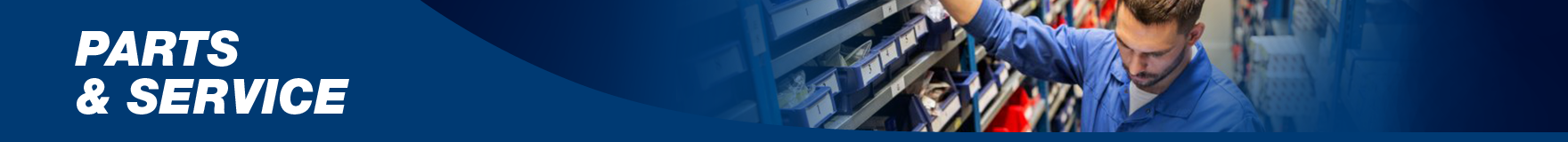 RUSA_Web_Header_Parts and Service Contact Us