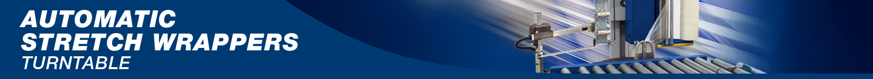 RUSA_Web_Header_ASW_Turntable Contact Us