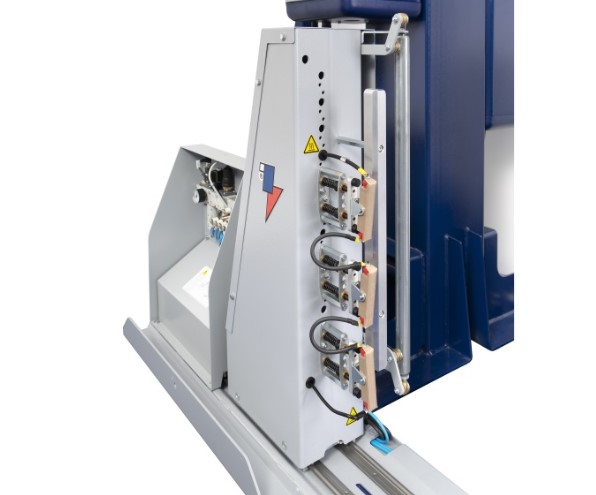 Rototech CS_CW Rototech CS_CW