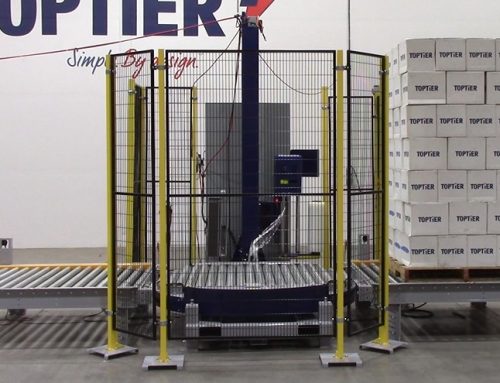 Overcome Labor and Packaging Lead Time Challenges