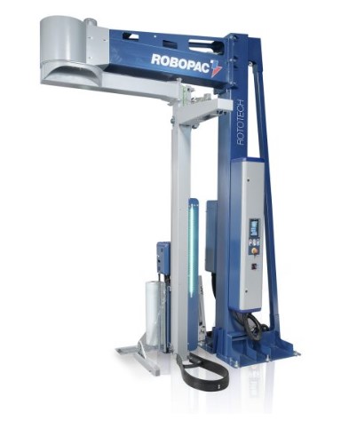 Rototech 708 CS_CW Rototech 708 CS_CW