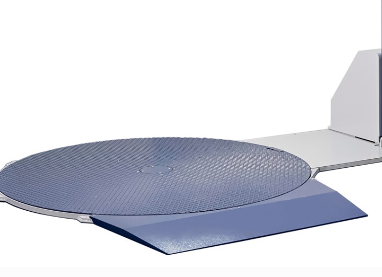 Low Profile LP Basement Low Profile LP Basement