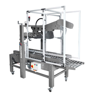 Robotape 50 CF INOX Robotape 50 CF INOX