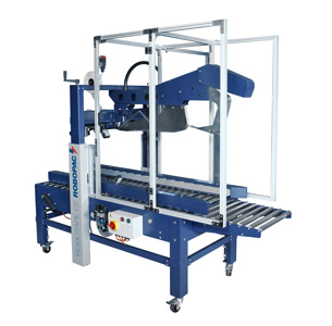 Robotape CF Robotape CF