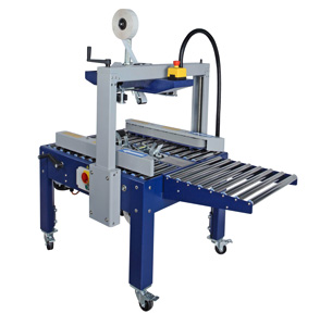 Robotape 50 ME ROBOTAPE 50 ME