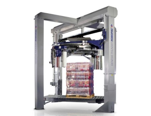 Mistakes To Avoid When Packing and Shipping Pallets