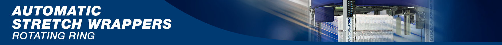 RUSA_Web_Header_ASW_RotatingRing Contact Us