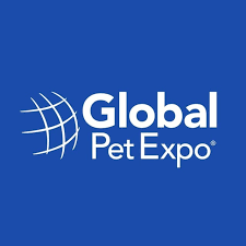 Global Pet Expo