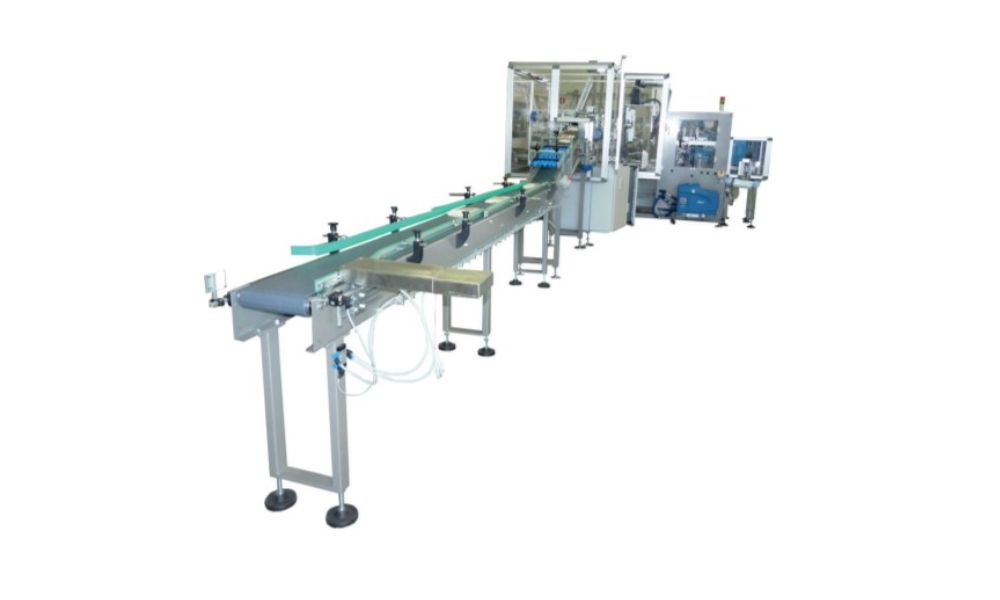 Single-Wound vs. Centerfold Shrink Wrap: Which To Choose