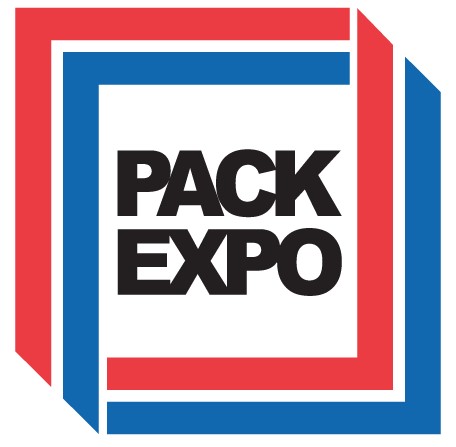Pack Expo