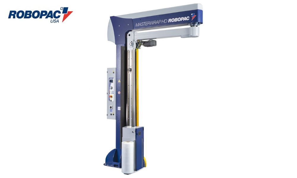 When Should You Consider Packaging Automation?