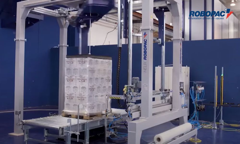 What You Should Look for in a Good Packaging Solution