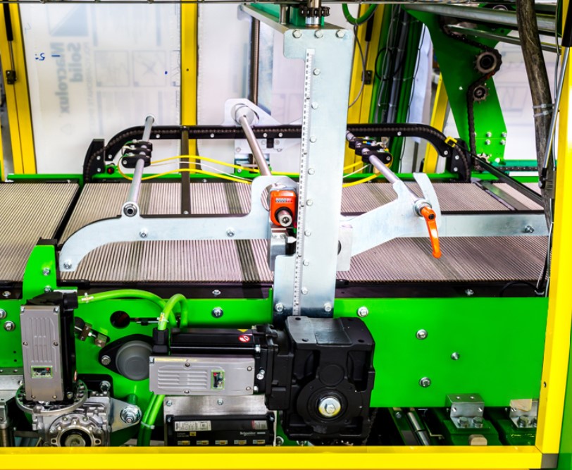 Product Wrapping Product Wrapping