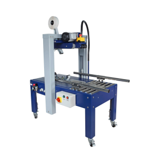 Robotape TBDA Robotape TBDA