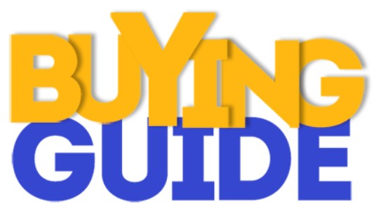 The Automatic Stretch Wrapper Buying Guide