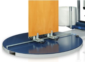 DW Turntable DW Turntable