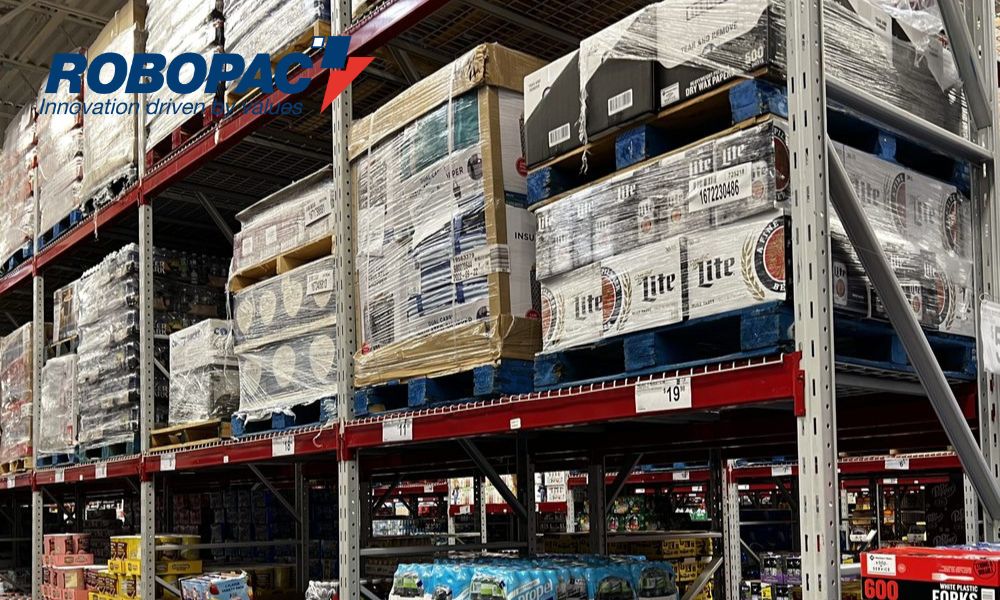 What You Need To Know Before Shipping Items Overseas