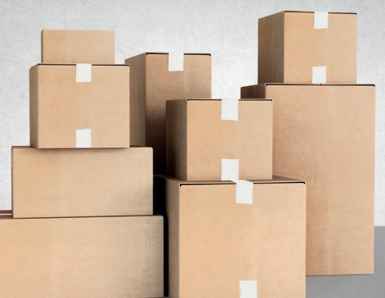 Format Self-Sizing Format Self-Sizing