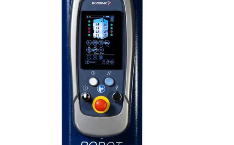 Robot-S7-control-panel-800×496 copy